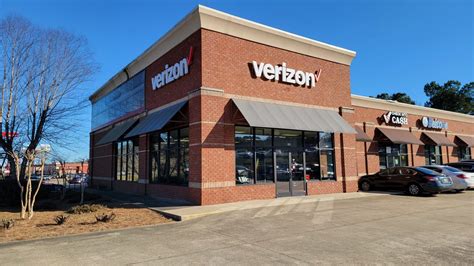 verizon sugarhouse|jasper verizon store hours.